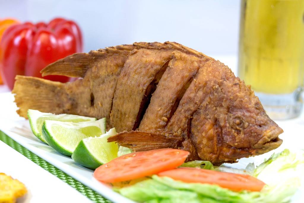 La Esquinita Colombiana | bakery | 4276 SW 152nd Ave, Miami, FL 33185, USA | 3055512151 OR +1 305-551-2151