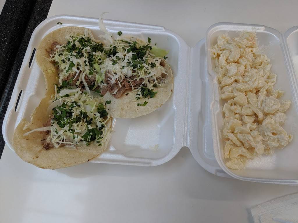 Good Grindz | restaurant | 1200 Towne Centre Blvd Unit 2068, Provo, UT 84601, USA | 4352820114 OR +1 435-282-0114