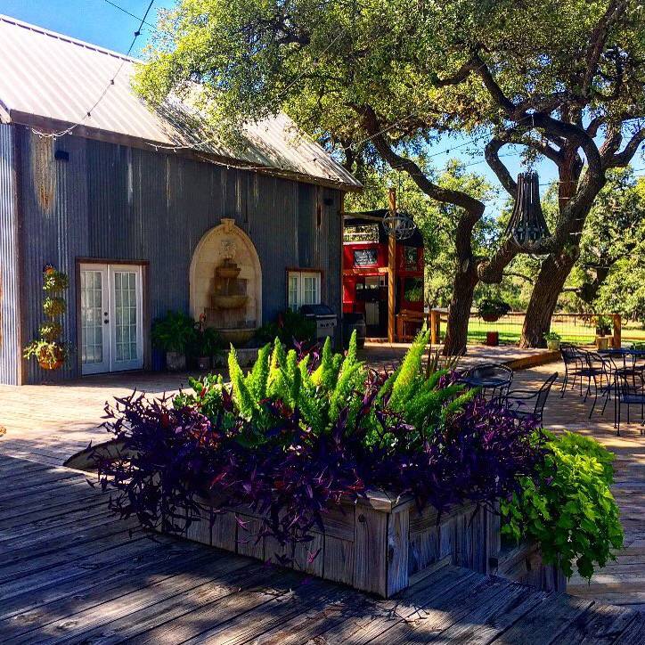 Wimberley Valley Winery | meal takeaway | 2825 Lone Man Mountain Rd, Driftwood, TX 78619, USA | 5128472592 OR +1 512-847-2592