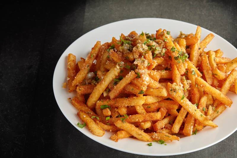 Backyard Bayou | restaurant | 32280 Dyer St, Union City, CA 94587, USA | 5106750095 OR +1 510-675-0095