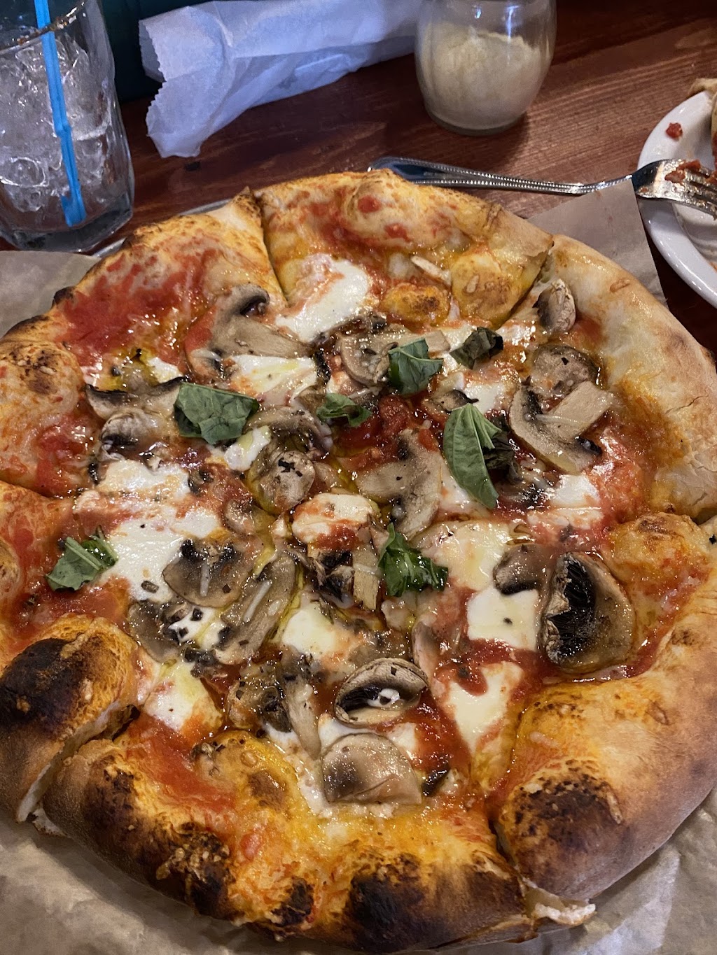 Colorado Boy Southwest Pub | restaurant | 515 Main St, Ouray, CO 81427, USA | 9703253315 OR +1 970-325-3315