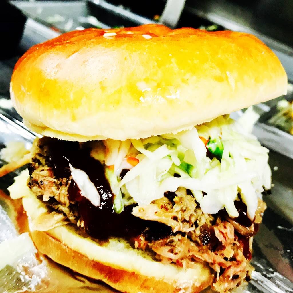 Zynda BBQ & Smokeshack | restaurant | 2778 E Grand River Ave, East Lansing, MI 48823, USA | 5178194487 OR +1 517-819-4487