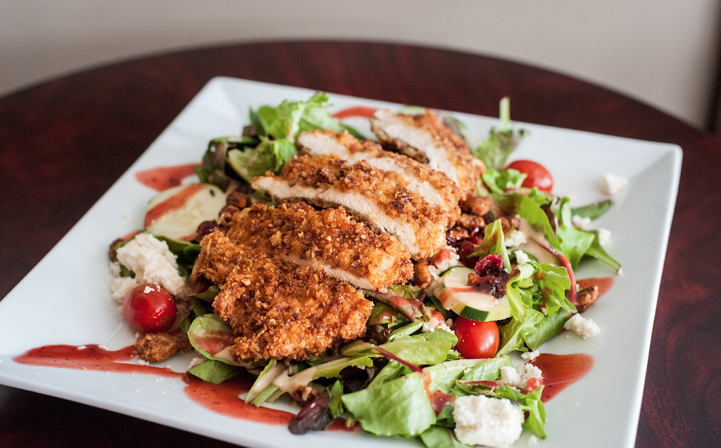 Brother Bruno Pizza | restaurant | 40 Brotherhood Plaza Dr, Washingtonville, NY 10992, USA | 8454968767 OR +1 845-496-8767