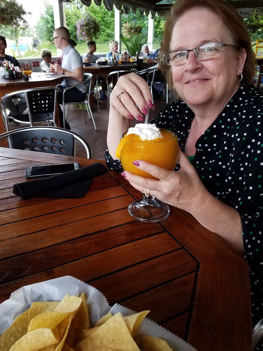 Don Rigo | restaurant | 7725 Five Mile Rd, Cincinnati, OH 45230, USA | 5132339200 OR +1 513-233-9200