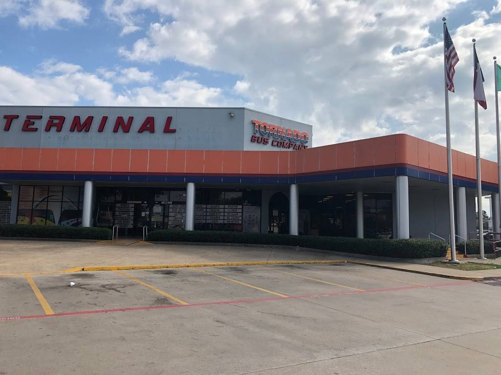 El Sabor de Mi Tierra Restaurant | restaurant | 8630 E R L Thornton Fwy Basic Refrigeration Lab, Dallas, TX 75228, USA | 4692272699 OR +1 469-227-2699