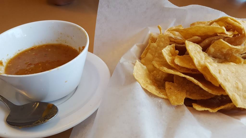 Casa Jimenez Mexican Grill | restaurant | 2964 Rubidoux Blvd, Riverside, CA 92509, USA | 9517880450 OR +1 951-788-0450