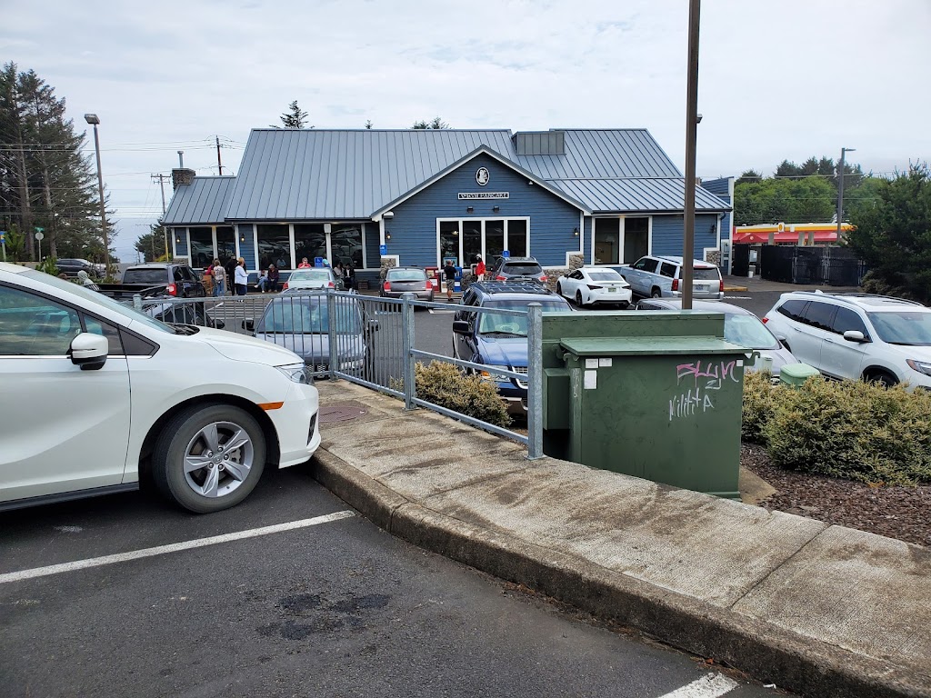 Pig N Pancake | restaurant | 3910 NE Hwy 101, Lincoln City, OR 97367, USA | 5419943268 OR +1 541-994-3268