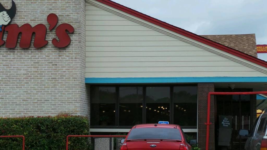 Jims | restaurant | 7101 TX-71, Austin, TX 78735, USA | 5122882408 OR +1 512-288-2408