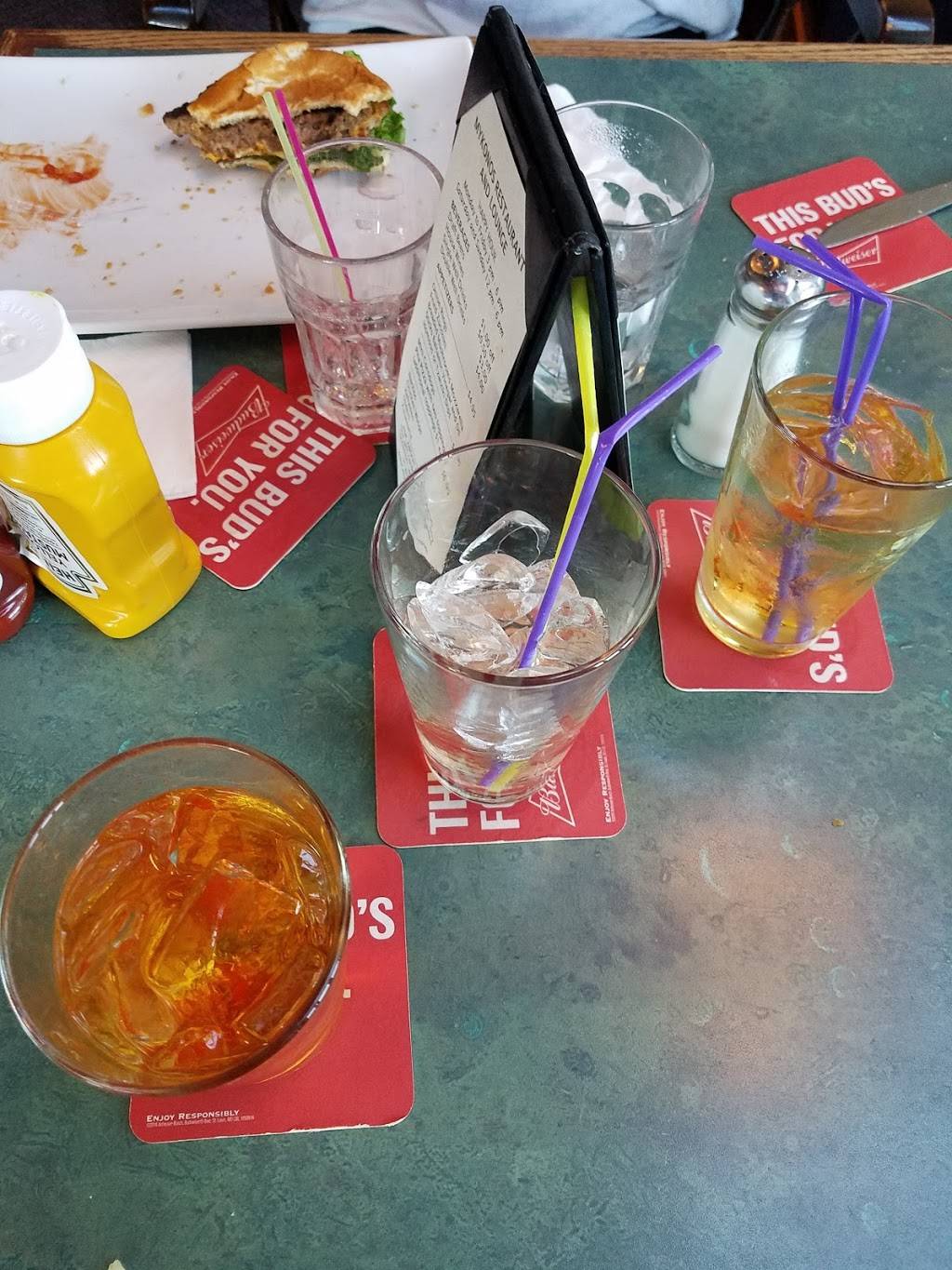 Mykonos Greek Restaurant | restaurant | 1650 W Bakerview Rd, Bellingham, WA 98226, USA | 3607153071 OR +1 360-715-3071