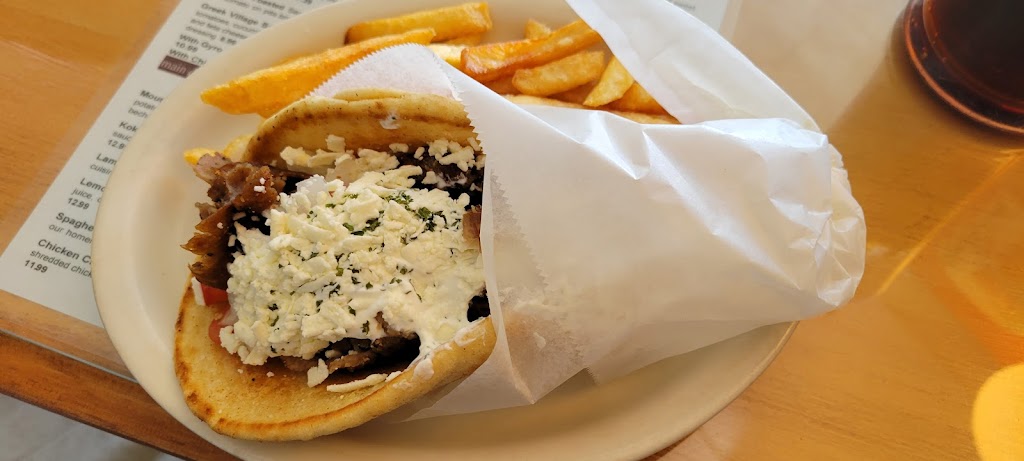 Hibiscus Cafe | restaurant | 1616 Pearlie Dr, Wichita Falls, TX 76306, USA | 9408555881 OR +1 940-855-5881