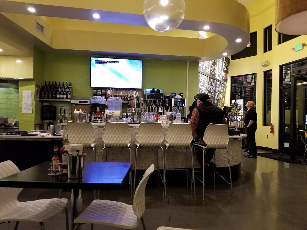 Squat & Gobble | restaurant | 1 W Portal Ave, San Francisco, CA 94127, USA | 4156659900 OR +1 415-665-9900