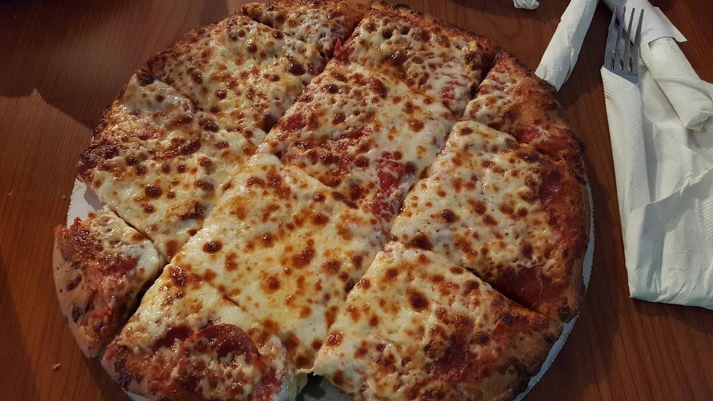 Rudinos Sports Bar | restaurant | 9730 Montgomery Rd, Cincinnati, OH 45242, USA | 5137917833 OR +1 513-791-7833