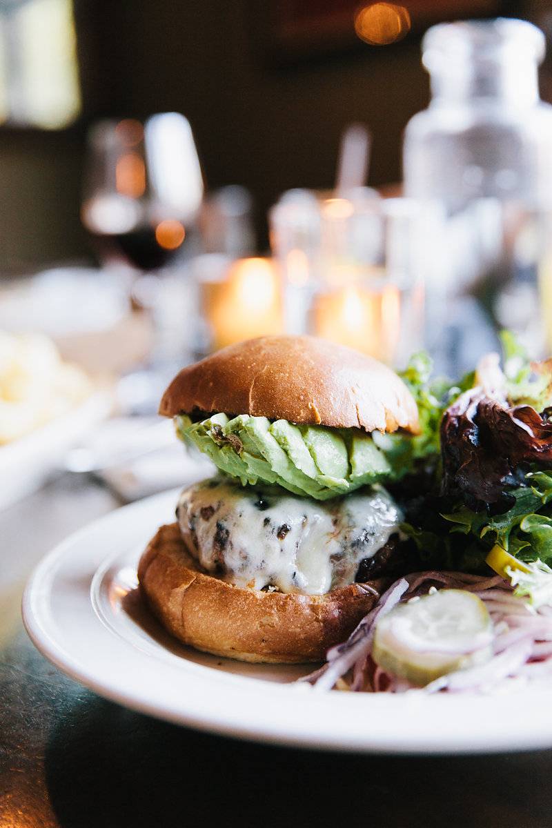 State Road | restaurant | 688 State Rd, West Tisbury, MA 02575, USA | 5086938582 OR +1 508-693-8582