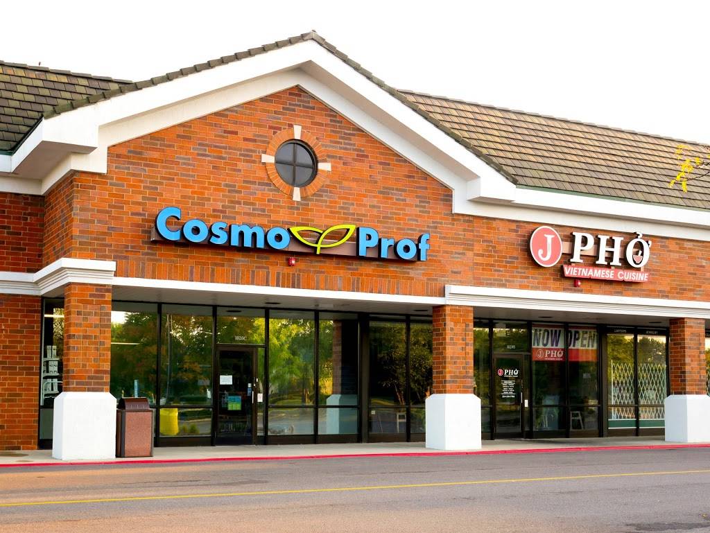 J Pho | restaurant | 1020 Summit St, Elgin, IL 60120, USA | 2242387766 OR +1 224-238-7766