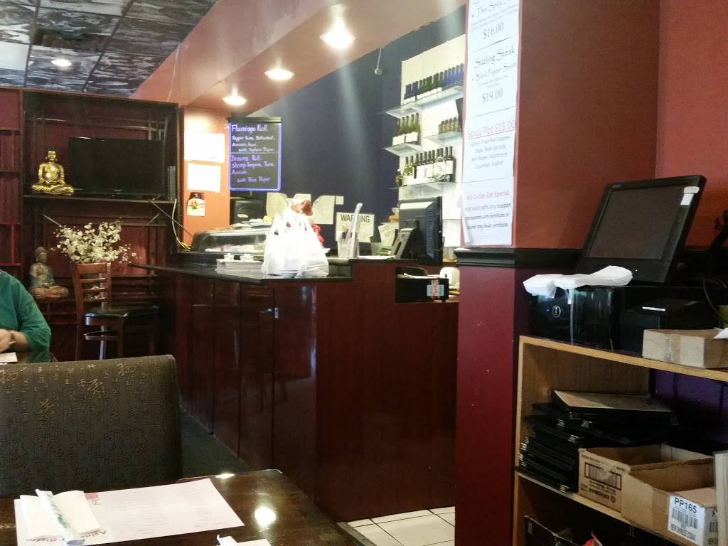 Asian 211 Bistro | restaurant | 254 NY-211 E, Middletown, NY 10940, USA | 8453431339 OR +1 845-343-1339