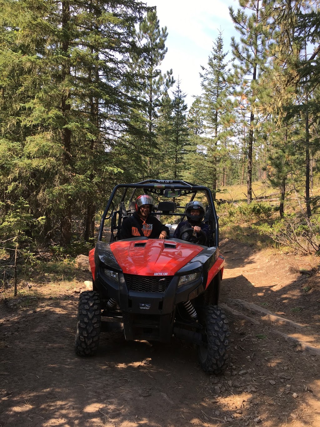 Trailshead Lodge | restaurant | 22075 US-85, Lead, SD 57754, USA | 6055843464 OR +1 605-584-3464