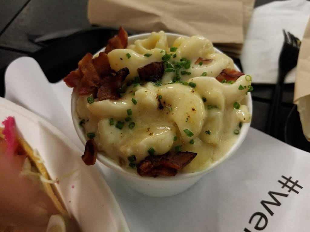 Portside Fish Co. | restaurant | 2222 Michelson Dr, Irvine, CA 92612, USA | 9495365660 OR +1 949-536-5660