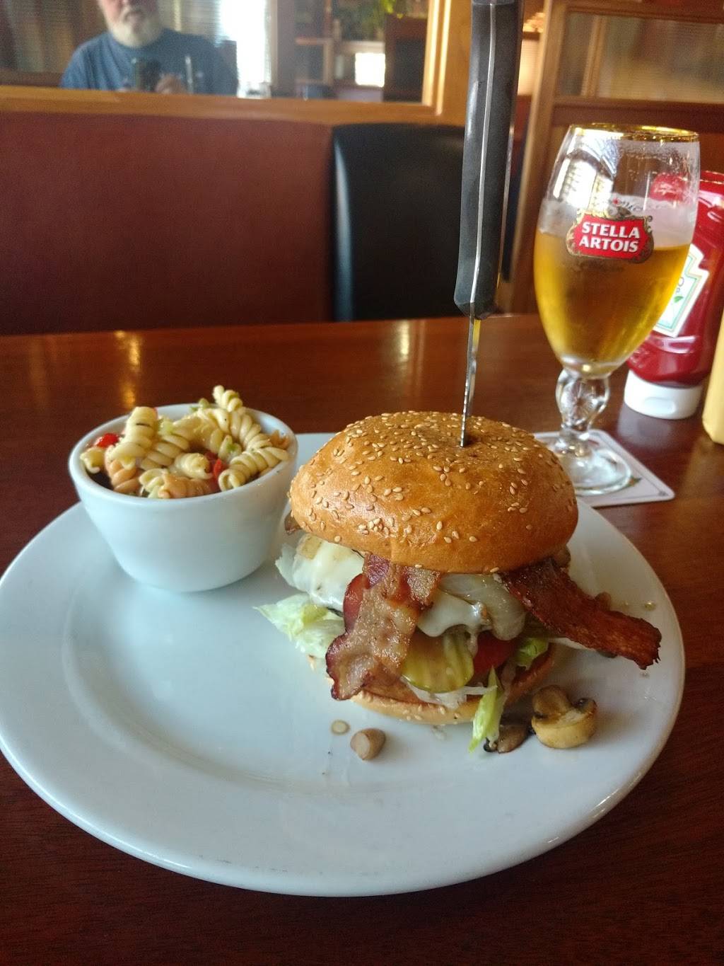 Flamez Grill | restaurant | 701 Sonoma Mountain Pkwy D1, Petaluma, CA 94954, USA | 7079818267 OR +1 707-981-8267