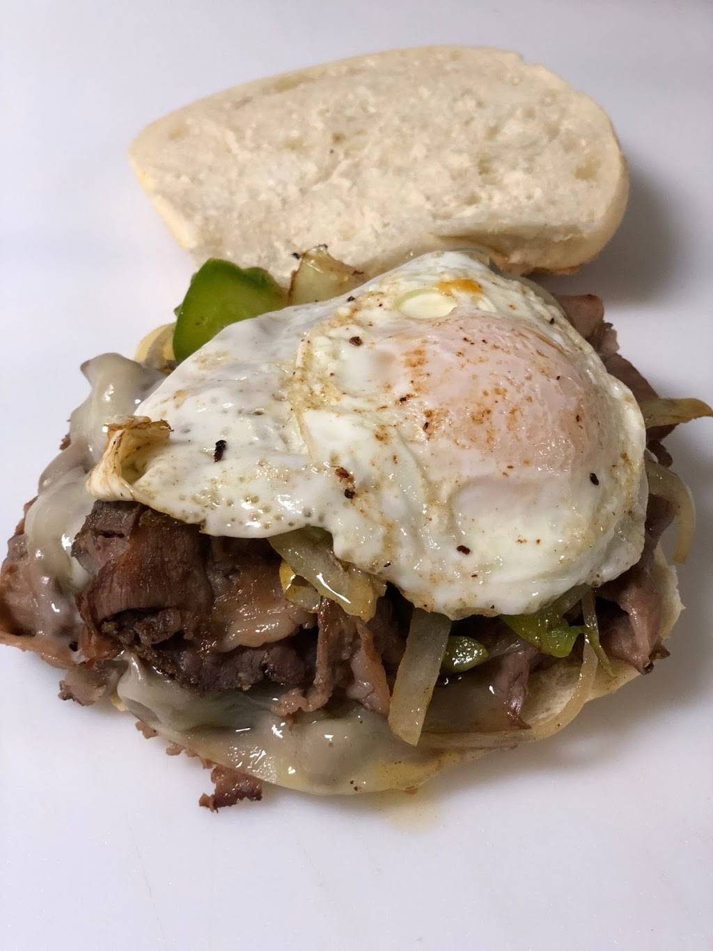 Vic’s Deli | restaurant | 3080 Lexington Ave, Mohegan Lake, NY 10598, USA | 9145280202 OR +1 914-528-0202