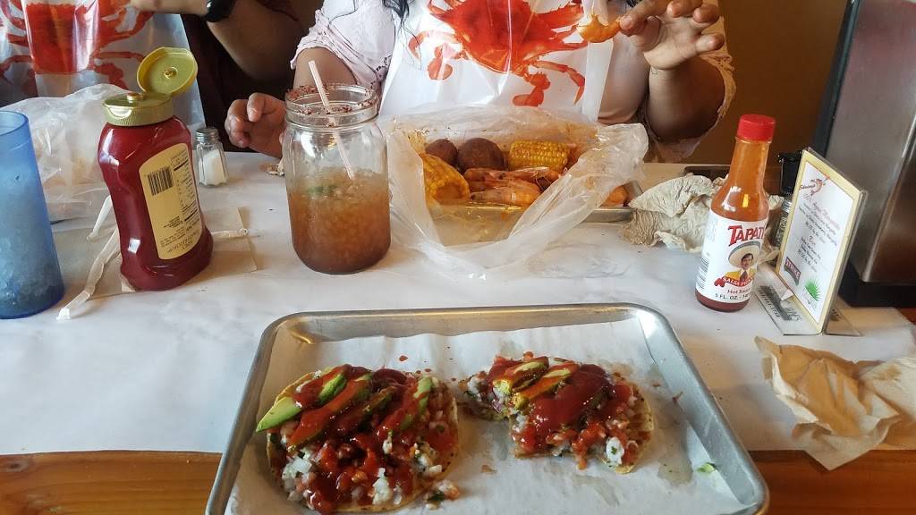 Shrimpys Restaurant | restaurant | 2105 Fulkerth Rd, Turlock, CA 95380, USA | 2092502025 OR +1 209-250-2025