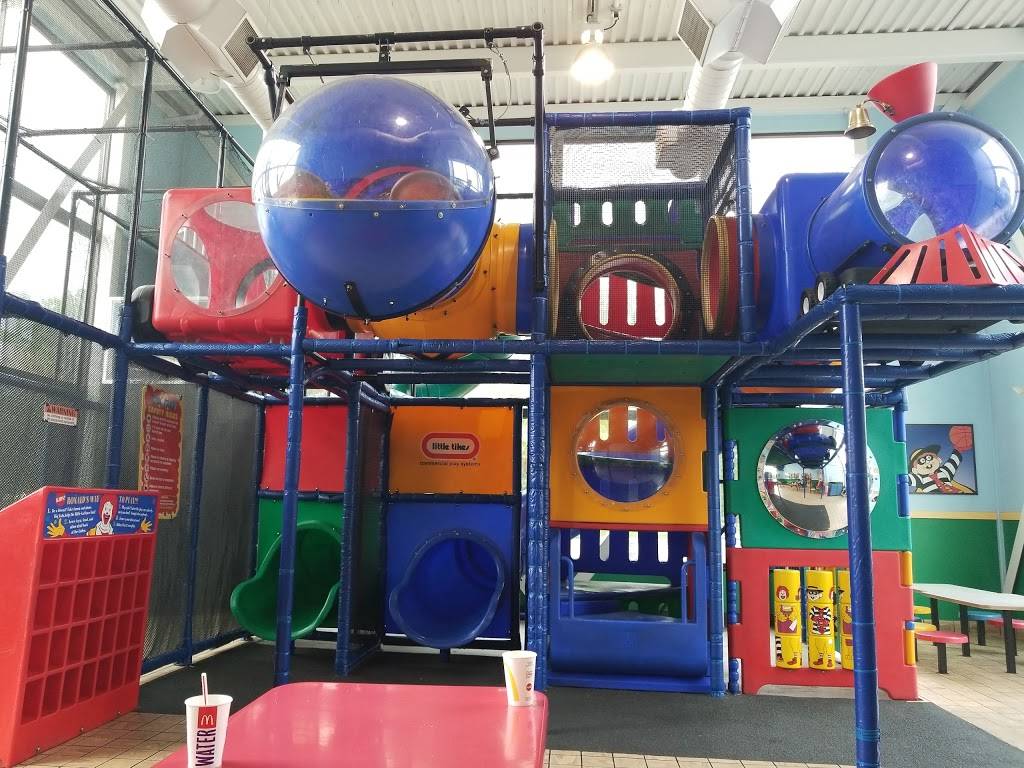 McDonalds | cafe | 1620 Foxtrail Dr, Loveland, CO 80538, USA | 9706635065 OR +1 970-663-5065