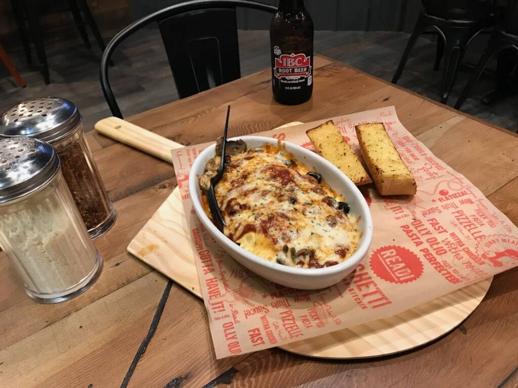 Readi Spaghetti | restaurant | 12822 Mukilteo Speedway # G29, Lynnwood, WA 98087, USA | 4252129866 OR +1 425-212-9866