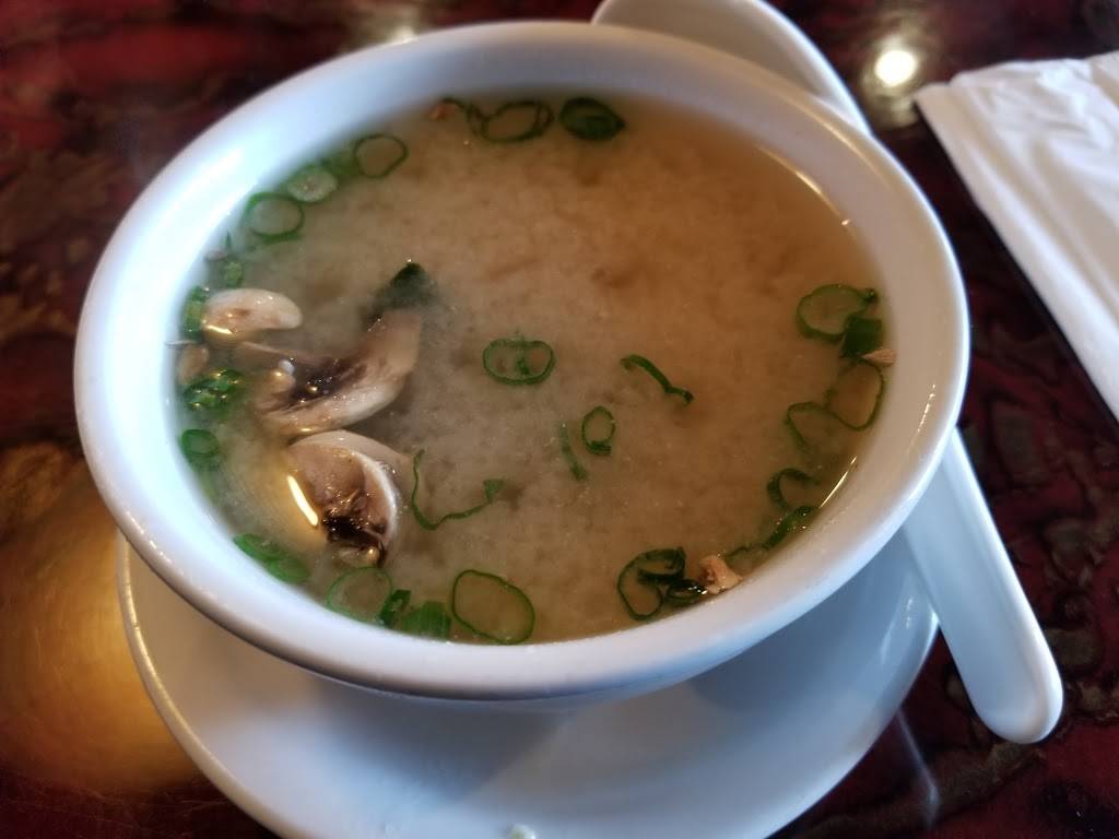 Hooks on 9th | restaurant | 1210 Dr M.L.K. Jr St N, St. Petersburg, FL 33705, USA | 7278984665 OR +1 727-898-4665