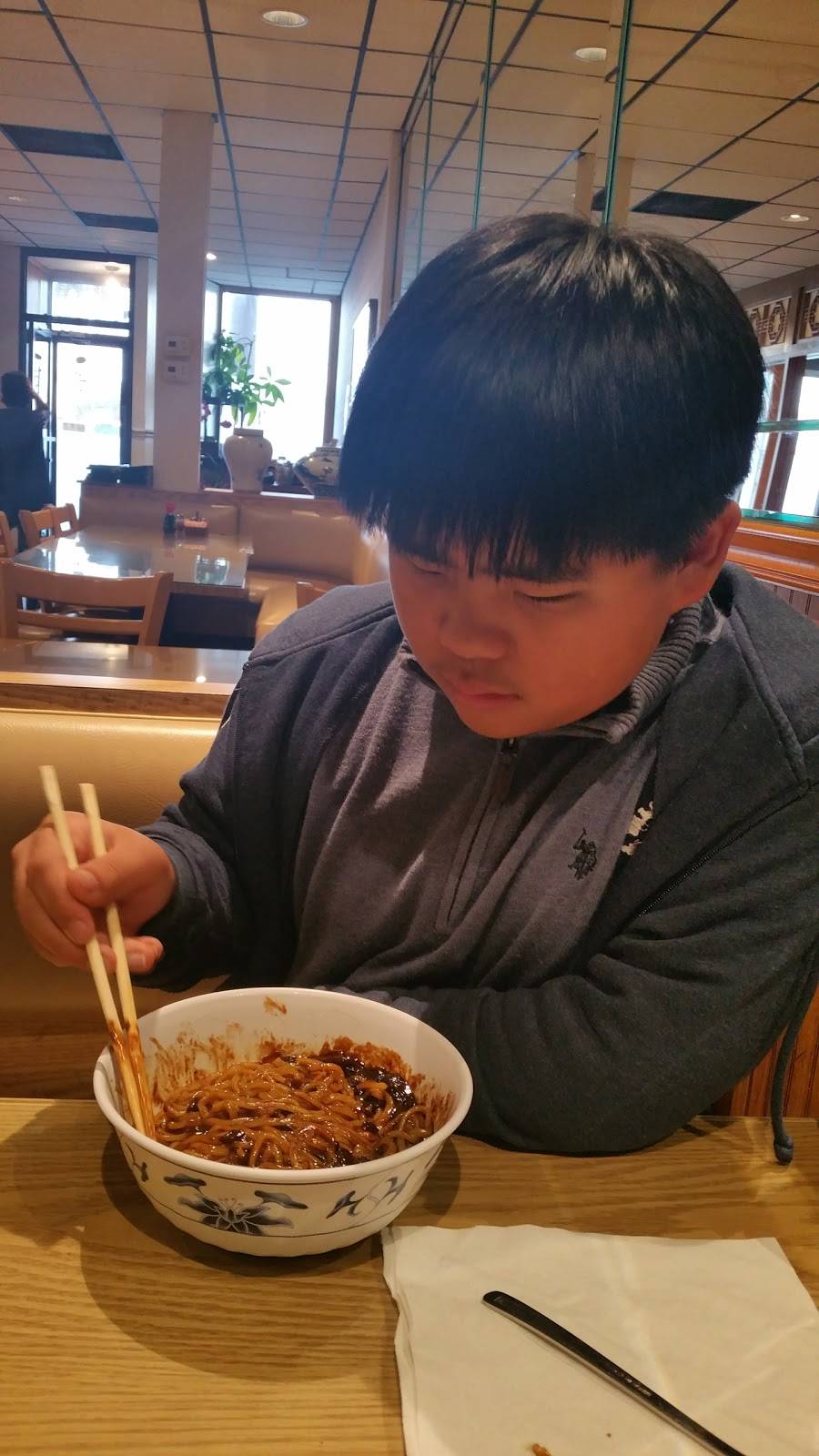 Hunan | restaurant | 9306 N Lamar Blvd, Austin, TX 78753, USA | 5128372700 OR +1 512-837-2700