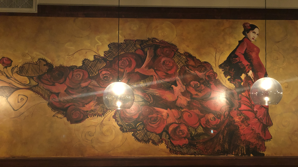 Casa Tapas Wine Culture | restaurant | 4030 N Goldenrod Rd, Winter Park, FL 32792, USA | 4077556699 OR +1 407-755-6699