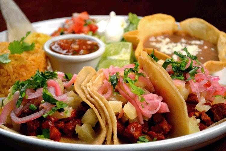 Renes Mexican Grill & Cantina | restaurant | 12845 Poway Rd, Poway, CA 92064, USA | 8584861010 OR +1 858-486-1010
