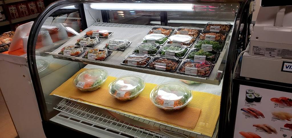 Sushiya | restaurant | 2106 pleasant Hill Rd Insde, super Mega Mart, Duluth, GA 30096, USA | 7708142339 OR +1 770-814-2339