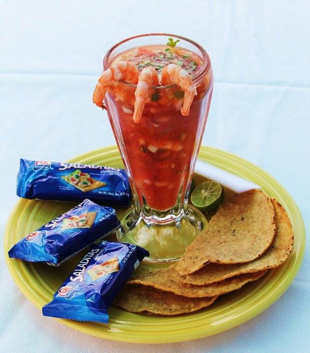 Baja Tacos | restaurant | 1103 W Prince Rd, Tucson, AZ 85705, USA | 5202564897 OR +1 520-256-4897