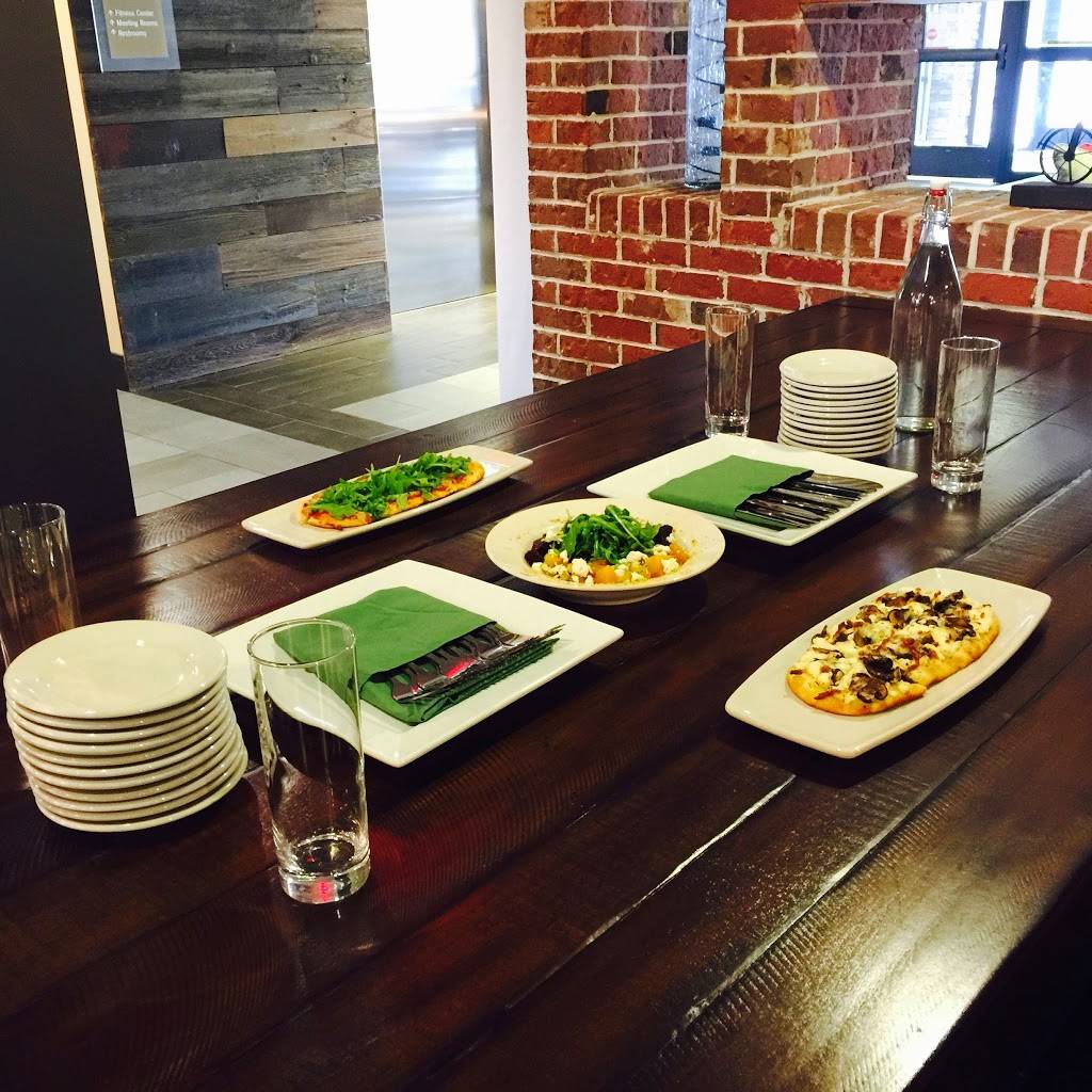 Farm A Sea Bistro & Crafthouse | night club | 56 S Old Baltimore Pike, Newark, DE 19702, USA | 3022666600 OR +1 302-266-6600