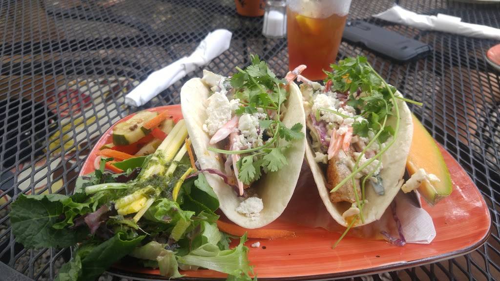 Leaping Lizard Cafe | cafe | 4408 Shore Dr, Virginia Beach, VA 23455, USA | 7574605327 OR +1 757-460-5327