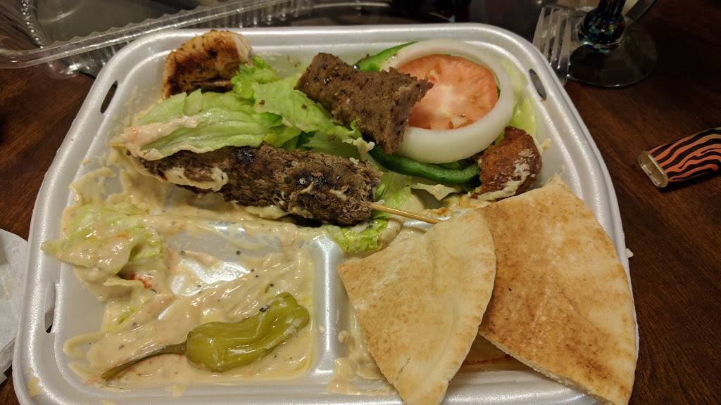 Insomnia Steak & Grill | restaurant | 186 N Donahue Dr, Auburn, AL 36832, USA | 3348214146 OR +1 334-821-4146