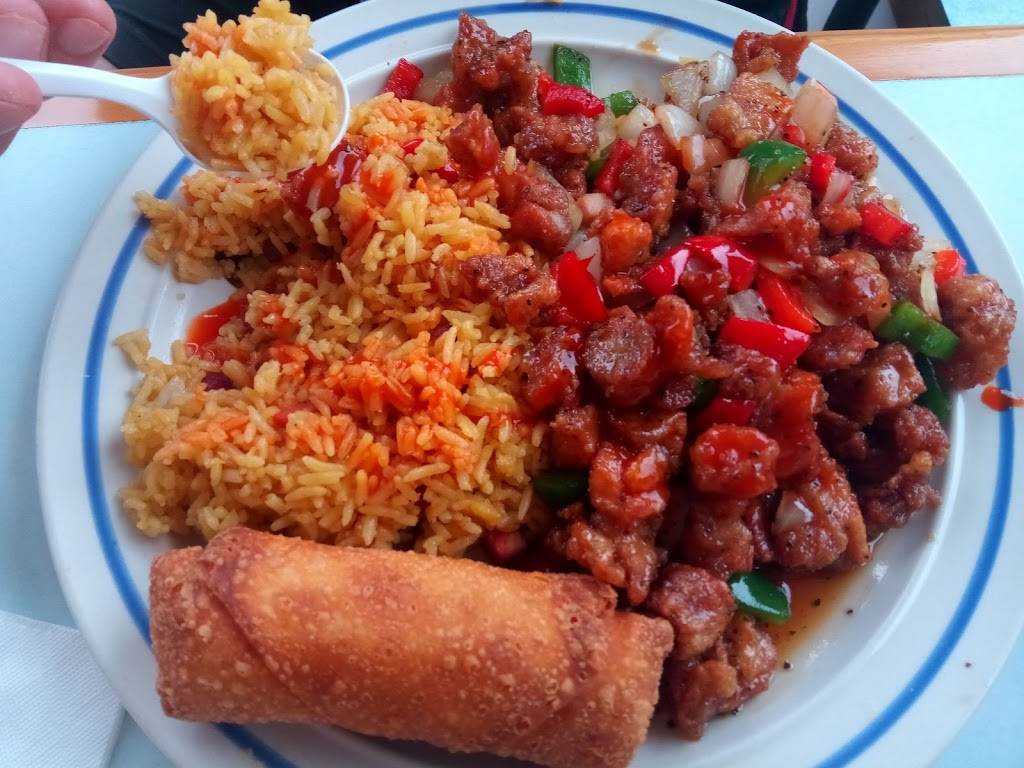 China One | restaurant | 50 Court St, Binghamton, NY 13901, USA | 6077727788 OR +1 607-772-7788