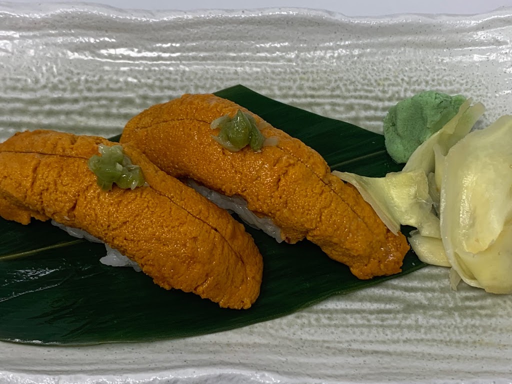 V Sushi | restaurant | 74 Ranch Dr, Milpitas, CA 95035, USA | 4084180101 OR +1 408-418-0101