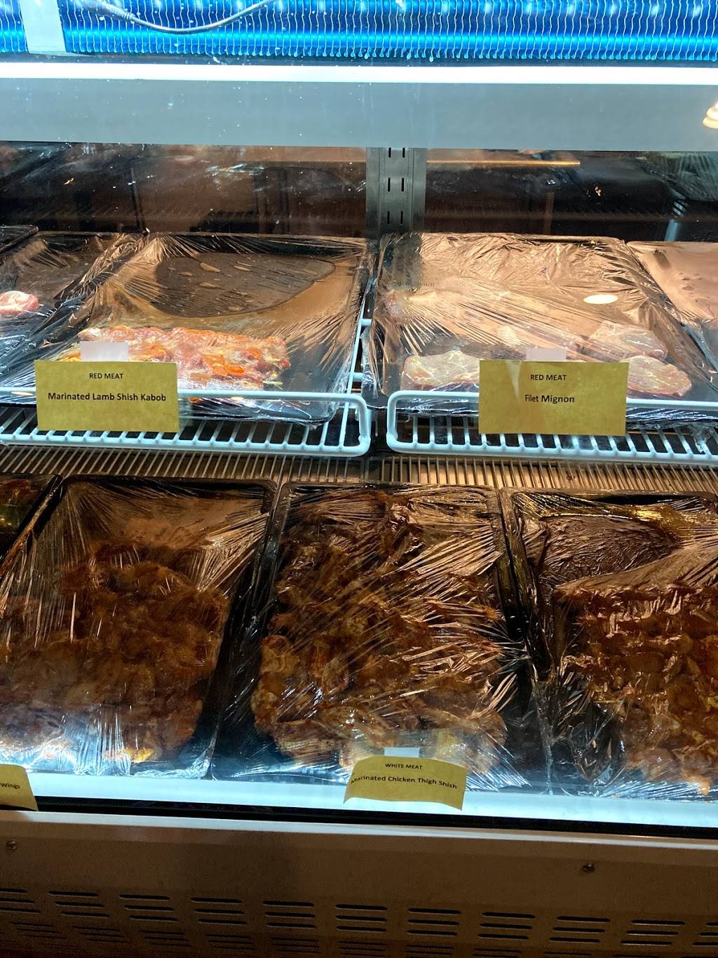 Mangal Turkish BBQ | restaurant | 502 Ross Dr, Sunnyvale, CA 94089, USA | 4087471888 OR +1 408-747-1888