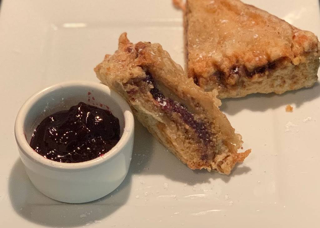 Plant-Based & Juiced (PB&J) LLC | restaurant | 3760 Brookhollow Dr, Douglasville, GA 30135, USA | 4049063990 OR +1 404-906-3990