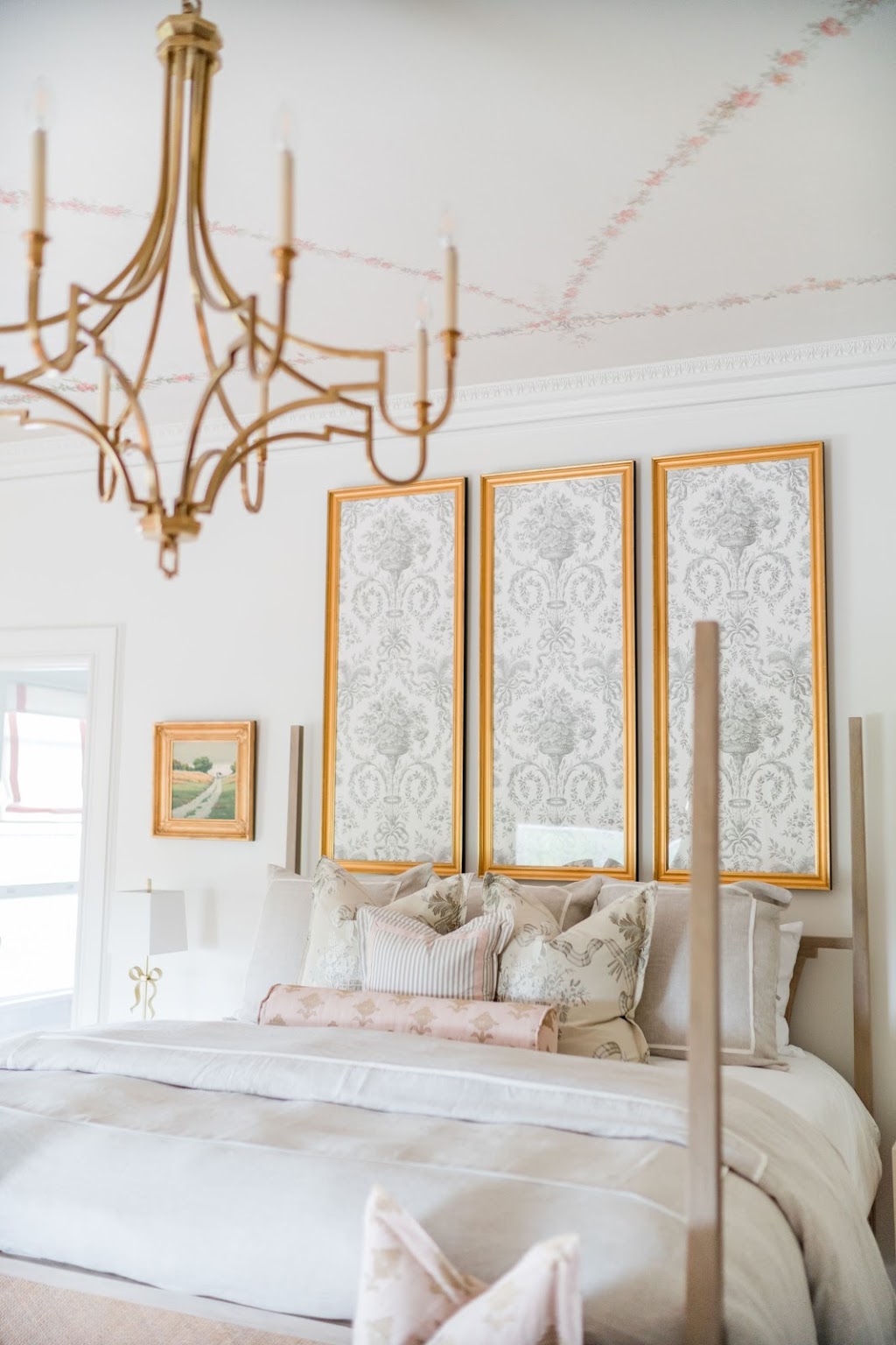 The Inn At Burklyn | restaurant | 2864 Darling Hill Rd, East Burke, VT 05832, USA | 8026261111 OR +1 802-626-1111