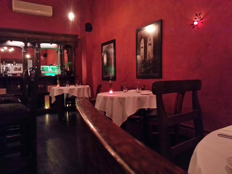 Ponte Mollo | restaurant | 96 Northern Blvd, Great Neck, NY 11021, USA | 5168290005 OR +1 516-829-0005