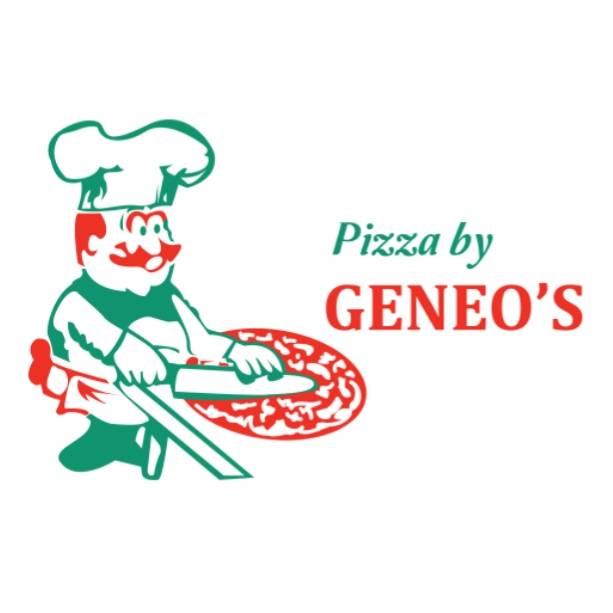 Pizza by Geneos | restaurant | 2945 W 59th St, Chicago, IL 60629, USA | 7739251631 OR +1 773-925-1631