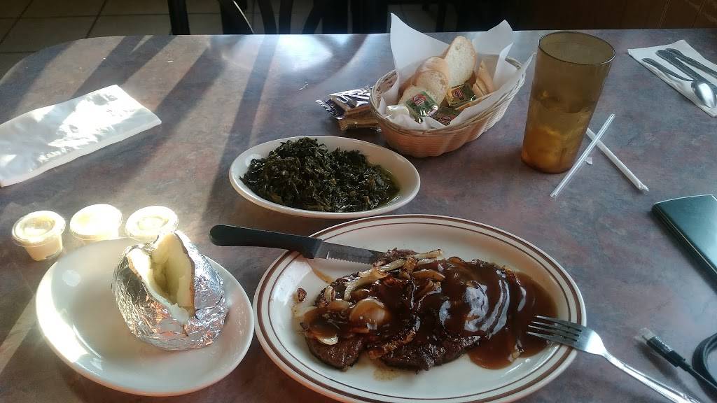 Sage Diner | restaurant | 917 S Salisbury Blvd, Salisbury, MD 21801, USA | 4108609158 OR +1 410-860-9158