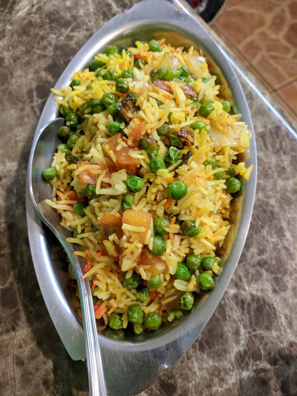 23rd Street Cafe Indian Restaurant | cafe | 936 W 23rd St, Los Angeles, CA 90007, USA | 2137491593 OR +1 213-749-1593