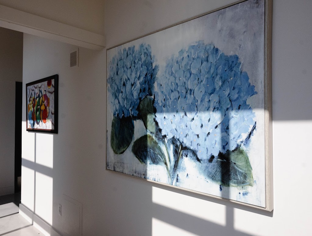 Evergreen Downtown | restaurant | 208 W Liberty St, Ann Arbor, MI 48104, USA | 7349295460 OR +1 734-929-5460