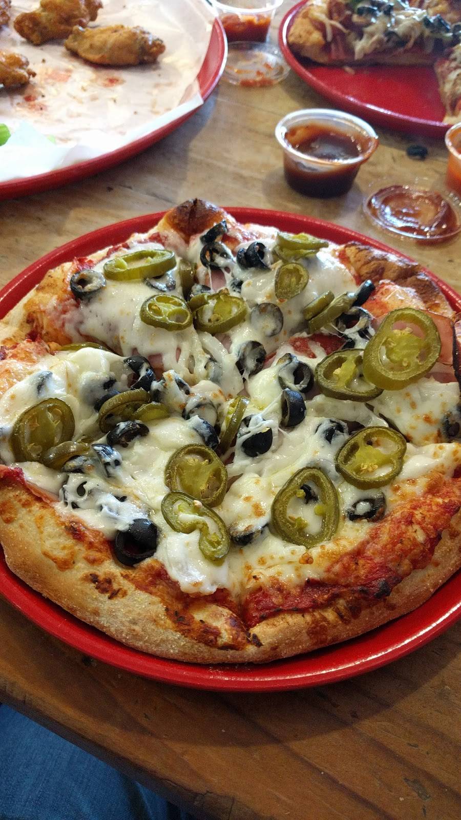 Pizza Port San Clemente | restaurant | 301 N El Camino Real, San Clemente, CA 92672, USA | 9499400005 OR +1 949-940-0005