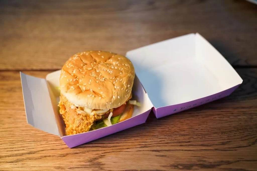 mengbaolai | restaurant | 4310 8th Ave, Brooklyn, NY 11232, USA | 6469162888 OR +1 646-916-2888