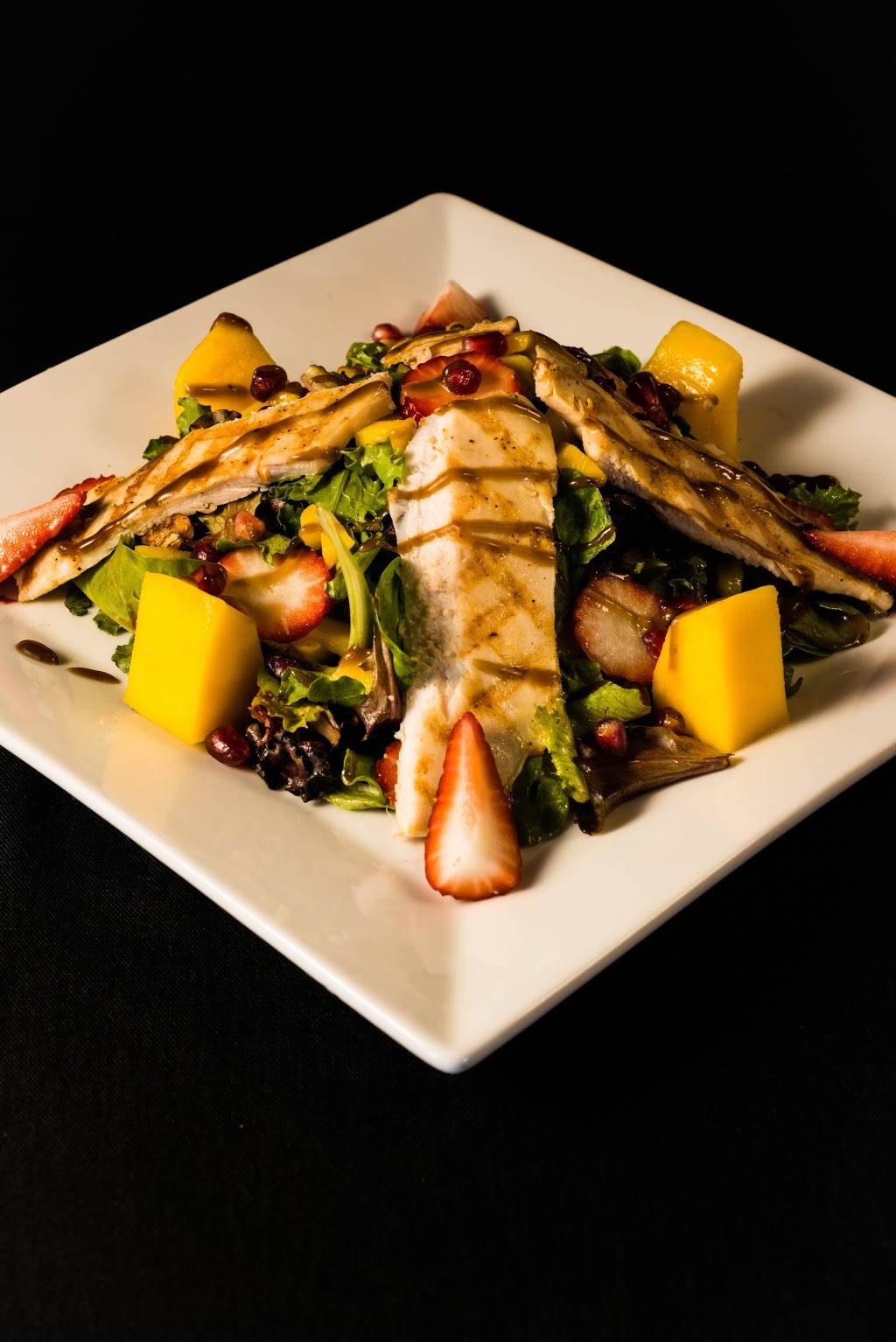 Mexican Table | restaurant | 7288 Lancaster Pike, Hockessin, DE 19707, USA | 3022395590 OR +1 302-239-5590