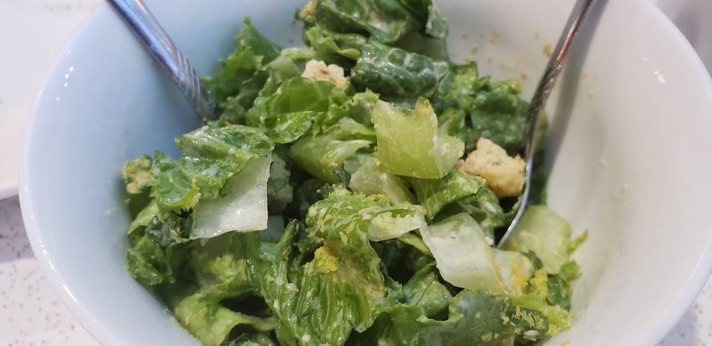 Super Natural Vegan Cuisine | restaurant | 22 Lindsay St S, Lindsay, ON K9V 2L8, Canada | 7058807683 OR +1 705-880-7683