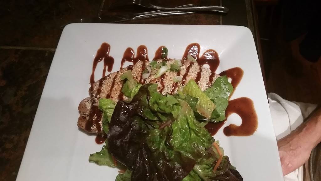 Renes Restaurant | restaurant | 63 Elm St, Glens Falls, NY 12801, USA | 5187932561 OR +1 518-793-2561